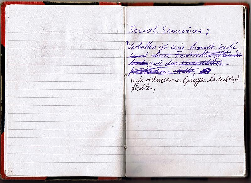 blackredbook (21)